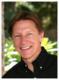 David Curtis, D.D.S.