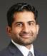 Faisal Mahmood, M.D.