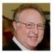 Robert Cohen, D.D.S.