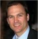 Matthew Hillis, M.D., F.A.C.C., F.H.R.S.