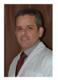 Alberto Gallastegui, D.D.S.
