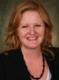 Karen Rea, D.D.S.