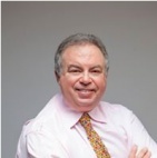 Adam Harwood, D.M.D.