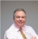 Adam Harwood, D.M.D.