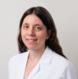 Lisa Kalik, M.D.