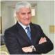 Frank Celenza, D.D.S.