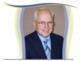 Sylvan Bartlett, M.D.