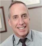 Aaron Nicholas, D.D.S.