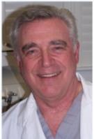 Craig Sanford, D.D.S.