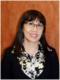 Thuy Nga Vu, D.D.S.