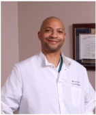 William Gray, D.M.D., M.D.