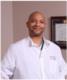 William Gray, D.M.D., M.D.
