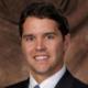 Jeffrey Rihn, MD