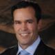 Christopher Jones, MD