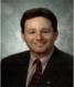 Michael Link, D.D.S.