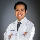 Michael Nguyen, M.D.