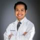 Michael Nguyen, M.D.