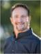 Gary Field, D.D.S.