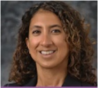 Jothi Murali, M.D.
