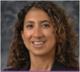 Jothi Murali, M.D.