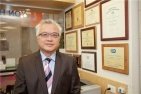 Yon Lai, D.D.S.