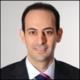 Ziad Jalbout, D.D.S.
