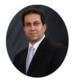 Behrooz Kalantarian, M.D.