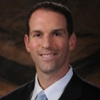 Eric Levicoff, MD