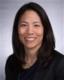 Krishelle Marc-Aurele, MD