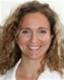 Melanie Fiorella, MD