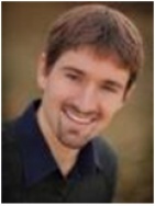 Richard Pass, D.D.S.