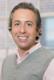 Robert Zarabi, DDS