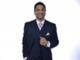 Ankur Mehta, M.D.