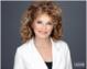 Alexis Parker, M.D.