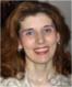 Ruba Maatouk, D.D.S.