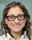 Nauka Desai, M.D.