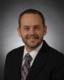 Daniel Crouch, MD