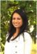 Sophia Usmani, D.M.D.