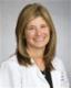 Heather Hofflich, DO