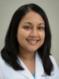 Anita Shetty, M.D.