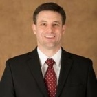 Michael Sweeney, M.D.