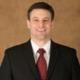 Michael Sweeney, M.D.