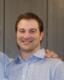 Eric Veenstra, D.M.D.