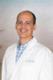 Ramez Satar, DMD