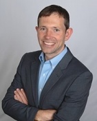 Timothy Millward, D.M.D., F.A.G.D.