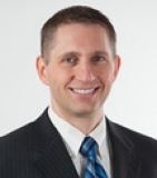 Faustin Stevens, M.D.