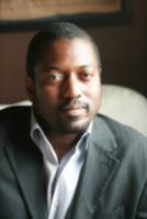 Ian Wilson, M.D.