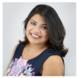 Rishita Jaju, D.M.D.