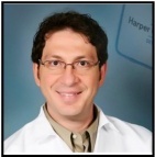 Ali Elhorr, M.D.