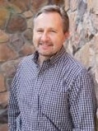 Chris Satchwell, D.M.D.